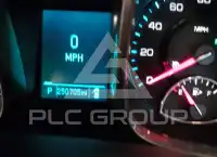 2013 Chevrolet Malibu фото