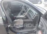 2013 Chevrolet Malibu photo