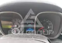 2013 Chevrolet Malibu фото