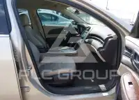 2013 Chevrolet Malibu фото