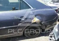 2013 Chevrolet Malibu фото