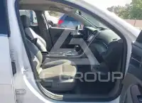 2013 Chevrolet Malibu фото
