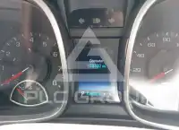 2013 Chevrolet Malibu фото