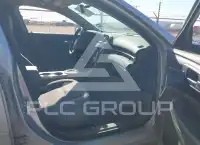 2013 Chevrolet Malibu фото
