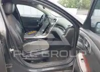 2013 Chevrolet Malibu фото