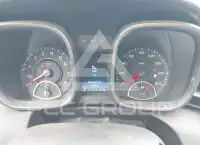 2013 Chevrolet Malibu фото