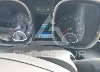 2013 Chevrolet Malibu фото