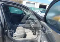 2013 Chevrolet Malibu фото