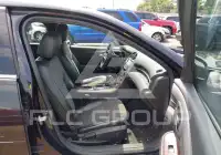 2013 Chevrolet Malibu photo
