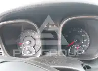 2013 Chevrolet Malibu фото