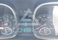 2013 Chevrolet Malibu фото