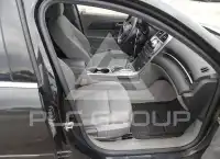 2013 Chevrolet Malibu фото