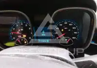 2013 Chevrolet Malibu фото