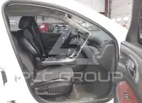 2013 Chevrolet Malibu фото