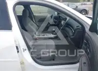 2013 Chevrolet Malibu фото