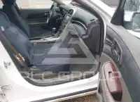 2013 Chevrolet Malibu фото
