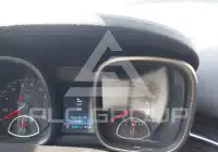 2013 Chevrolet Malibu фото