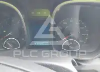 2013 Chevrolet Malibu фото