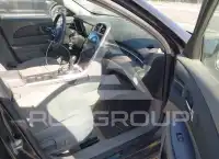 2013 Chevrolet Malibu фото