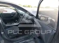 2013 Chevrolet Malibu фото