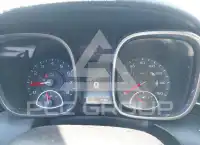 2013 Chevrolet Malibu фото