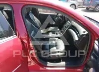 2013 Chevrolet Malibu фото