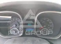 2013 Chevrolet Malibu фото