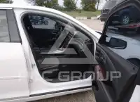 2013 Chevrolet Malibu фото