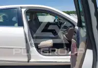 2013 Chevrolet Malibu фото