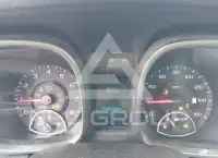 2013 Chevrolet Malibu фото