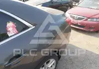 2013 Chevrolet Malibu фото