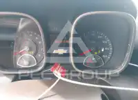 2013 Chevrolet Malibu фото
