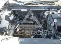 2013 Chevrolet Malibu фото