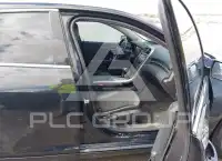 2013 Chevrolet Malibu photo
