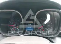 2013 Chevrolet Malibu фото