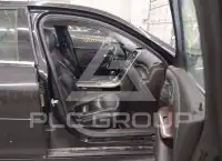 2013 Chevrolet Malibu photo