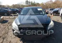 2013 Chevrolet Malibu фото
