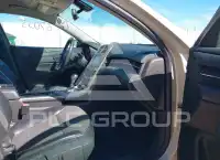 2013 Chevrolet Malibu фото