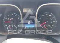 2013 Chevrolet Malibu фото