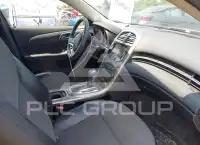 2013 Chevrolet Malibu фото