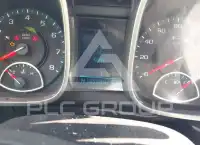 2013 Chevrolet Malibu фото