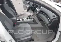 2013 Chevrolet Malibu фото