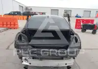 2013 Chevrolet Malibu фото