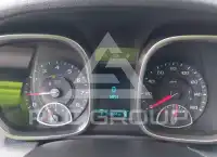 2013 Chevrolet Malibu фото