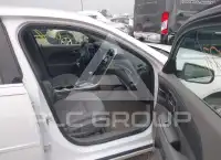 2013 Chevrolet Malibu фото