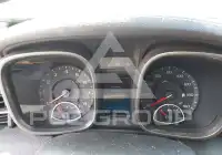 2013 Chevrolet Malibu фото
