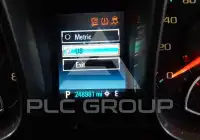 2013 Chevrolet Malibu фото