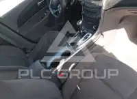 2013 Chevrolet Malibu фото