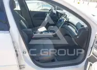 2013 Chevrolet Malibu фото