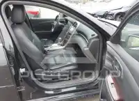 2013 Chevrolet Malibu фото